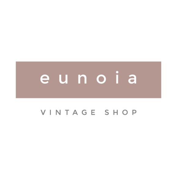 eunoiavintage